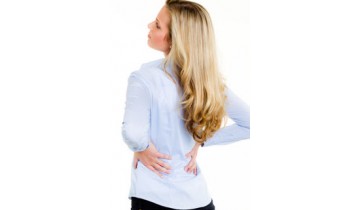 CoQ10 Shows Promise for Kidney Disease